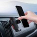 Автотримач Baseus Metal Age 2 Gravity Car Mount (air outlet) (SUJS) Автотримач Baseus Metal Age 2 Gravity Car Mount (air outlet) (SUJS)
