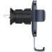 Автотримач Baseus Metal Age 2 Gravity Car Mount (air outlet) (SUJS) Автотримач Baseus Metal Age 2 Gravity Car Mount (air outlet) (SUJS)