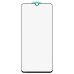 Захисне скло SKLO 3D для Samsung Galaxy A54 5G / S23 FE Захисне скло SKLO 3D для Samsung Galaxy A54 5G / S23 FE