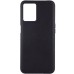 Чохол TPU Epik Black для Realme 9 Pro Чохол TPU Epik Black для Realme 9 Pro