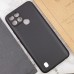 Чохол TPU Epik Black Full Camera для Realme C21 Чохол TPU Epik Black Full Camera для Realme C21