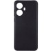 Чохол TPU Epik Black Full Camera для Realme 10 Pro+ Чохол TPU Epik Black Full Camera для Realme 10 Pro+