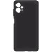 Чохол TPU Epik Black Full Camera для Motorola Moto G23 Чохол TPU Epik Black Full Camera для Motorola Moto G23