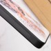 TPU+PC чохол Prisma Ladies для Xiaomi Redmi 12C / Poco C55 TPU+PC чохол Prisma Ladies для Xiaomi Redmi 12C / Poco C55