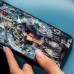 TPU+PC чохол Prisma Ladies для Xiaomi Redmi 12C / Poco C55 TPU+PC чохол Prisma Ladies для Xiaomi Redmi 12C / Poco C55
