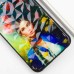 TPU+PC чохол Prisma Ladies для Xiaomi Redmi 12C / Poco C55 TPU+PC чохол Prisma Ladies для Xiaomi Redmi 12C / Poco C55