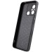 TPU+PC чохол Prisma Ladies для Xiaomi Redmi 12C / Poco C55 TPU+PC чохол Prisma Ladies для Xiaomi Redmi 12C / Poco C55