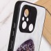 TPU+PC чохол Prisma Ladies для Xiaomi Redmi 12C / Poco C55 TPU+PC чохол Prisma Ladies для Xiaomi Redmi 12C / Poco C55