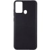 Чохол TPU Epik Black для ZTE Blade A52 Чохол TPU Epik Black для ZTE Blade A52