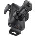 Автотримач з БЗП Baseus Wisdom Auto Alignment (QI 15W) (Air Outlet base) (CGZX000001)