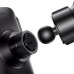 Автотримач з БЗП Baseus Wisdom Auto Alignment (QI 15W) (Air Outlet base) (CGZX000001)