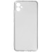 TPU чохол Epic Transparent 1,5mm Full Camera для Samsung Galaxy A04e TPU чохол Epic Transparent 1,5mm Full Camera для Samsung Galaxy A04e