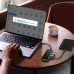 Перехідник Baseus Hub AcmeJoy 4-Port Type-C (USB3.0*3+Type-C PD&Data*1) (WKJZ) Перехідник Baseus Hub AcmeJoy 4-Port Type-C (USB3.0*3+Type-C PD&Data*1) (WKJZ)