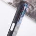 TPU+PC чохол Prisma Ladies для Samsung Galaxy A34 5G TPU+PC чохол Prisma Ladies для Samsung Galaxy A34 5G