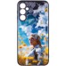 TPU+PC чохол Prisma Ladies для Samsung Galaxy A34 5G TPU+PC чохол Prisma Ladies для Samsung Galaxy A34 5G