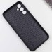 TPU+PC чохол Prisma Ladies для Samsung Galaxy A54 5G