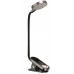 Лампа Baseus Comfort Reading Mini Clip Lamp (DGRAD-0) Лампа Baseus Comfort Reading Mini Clip Lamp (DGRAD-0)
