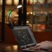 Лампа Baseus Comfort Reading Mini Clip Lamp (DGRAD-0) Лампа Baseus Comfort Reading Mini Clip Lamp (DGRAD-0)