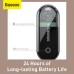 Лампа Baseus Comfort Reading Mini Clip Lamp (DGRAD-0) Лампа Baseus Comfort Reading Mini Clip Lamp (DGRAD-0)