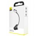 Лампа Baseus Comfort Reading Mini Clip Lamp (DGRAD-0) Лампа Baseus Comfort Reading Mini Clip Lamp (DGRAD-0)