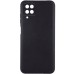 Чохол TPU Epik Black Full Camera для Samsung Galaxy M33 5G Чохол TPU Epik Black Full Camera для Samsung Galaxy M33 5G