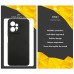 Чохол TPU Epik Black Full Camera для Xiaomi Redmi Note 12 4G Чохол TPU Epik Black Full Camera для Xiaomi Redmi Note 12 4G