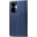 Шкіряний чохол-книжка GETMAN Gallant (PU) для TECNO Camon 19 Pro
