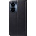 Шкіряний чохол-книжка GETMAN Gallant (PU) для TECNO Camon 19 Pro