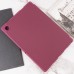 Чохол-книжка Book Cover (stylus slot) для Samsung Galaxy Tab A8 10.5 Чохол-книжка Book Cover (stylus slot) для Samsung Galaxy Tab A8 10.5