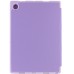 Чохол-книжка Book Cover (stylus slot) для Samsung Galaxy Tab A8 10.5 Чохол-книжка Book Cover (stylus slot) для Samsung Galaxy Tab A8 10.5