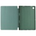 Чохол-книжка Book Cover (stylus slot) для Samsung Galaxy Tab A8 10.5 Чохол-книжка Book Cover (stylus slot) для Samsung Galaxy Tab A8 10.5