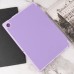 Чохол-книжка Book Cover (stylus slot) для Samsung Galaxy Tab A8 10.5 Чохол-книжка Book Cover (stylus slot) для Samsung Galaxy Tab A8 10.5