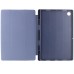 Чохол-книжка Book Cover (stylus slot) для Samsung Galaxy Tab A8 10.5 Чохол-книжка Book Cover (stylus slot) для Samsung Galaxy Tab A8 10.5
