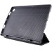 Чохол-книжка Book Cover (stylus slot) для Samsung Galaxy Tab A8 10.5 Чохол-книжка Book Cover (stylus slot) для Samsung Galaxy Tab A8 10.5