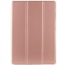 Чохол-книжка Book Cover (stylus slot) для Samsung Galaxy Tab S6 Lite 10.4 Чохол-книжка Book Cover (stylus slot) для Samsung Galaxy Tab S6 Lite 10.4