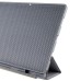 Чохол-книжка Book Cover (stylus slot) для Samsung Galaxy Tab S6 Lite 10.4 Чохол-книжка Book Cover (stylus slot) для Samsung Galaxy Tab S6 Lite 10.4