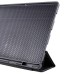 Чохол-книжка Book Cover (stylus slot) для Samsung Galaxy Tab S8 Ultra / Tab S9 Ultra 14.6 Чохол-книжка Book Cover (stylus slot) для Samsung Galaxy Tab S8 Ultra / Tab S9 Ultra 14.6