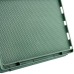 Чохол-книжка Book Cover (stylus slot) для Xiaomi Redmi Pad (10.61