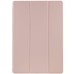 Чохол-книжка Book Cover (stylus slot) для Xiaomi Pad 5 / Pad 5 Pro (11