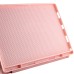 Чохол-книжка Book Cover (stylus slot) для Xiaomi Pad 5 / Pad 5 Pro (11