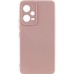 Чохол Silicone Cover Lakshmi Full Camera (A) для Xiaomi Poco X5 5G / Redmi Note 12 5G Чохол Silicone Cover Lakshmi Full Camera (A) для Xiaomi Poco X5 5G / Redmi Note 12 5G