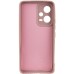 Чохол Silicone Cover Lakshmi Full Camera (A) для Xiaomi Poco X5 5G / Redmi Note 12 5G Чохол Silicone Cover Lakshmi Full Camera (A) для Xiaomi Poco X5 5G / Redmi Note 12 5G