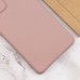 Чохол Silicone Cover Lakshmi Full Camera (A) для Xiaomi Poco X5 5G / Redmi Note 12 5G Чохол Silicone Cover Lakshmi Full Camera (A) для Xiaomi Poco X5 5G / Redmi Note 12 5G