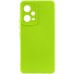Чохол Silicone Cover Lakshmi Full Camera (A) для Xiaomi Poco X5 5G / Redmi Note 12 5G Чохол Silicone Cover Lakshmi Full Camera (A) для Xiaomi Poco X5 5G / Redmi Note 12 5G