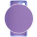Чохол Silicone Cover Lakshmi Full Camera (A) для Xiaomi Poco X5 5G / Redmi Note 12 5G Чохол Silicone Cover Lakshmi Full Camera (A) для Xiaomi Poco X5 5G / Redmi Note 12 5G