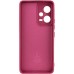 Чохол Silicone Cover Lakshmi Full Camera (A) для Xiaomi Poco X5 5G / Redmi Note 12 5G Чохол Silicone Cover Lakshmi Full Camera (A) для Xiaomi Poco X5 5G / Redmi Note 12 5G