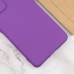 Чохол Silicone Cover Lakshmi Full Camera (A) для Xiaomi Poco X5 5G / Redmi Note 12 5G Чохол Silicone Cover Lakshmi Full Camera (A) для Xiaomi Poco X5 5G / Redmi Note 12 5G