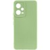 Чохол Silicone Cover Lakshmi Full Camera (A) для Xiaomi Poco X5 5G / Redmi Note 12 5G Чохол Silicone Cover Lakshmi Full Camera (A) для Xiaomi Poco X5 5G / Redmi Note 12 5G