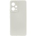 Чохол Silicone Cover Lakshmi Full Camera (A) для Xiaomi Poco X5 5G / Redmi Note 12 5G Чохол Silicone Cover Lakshmi Full Camera (A) для Xiaomi Poco X5 5G / Redmi Note 12 5G