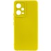 Чохол Silicone Cover Lakshmi Full Camera (A) для Xiaomi Poco X5 5G / Redmi Note 12 5G Чохол Silicone Cover Lakshmi Full Camera (A) для Xiaomi Poco X5 5G / Redmi Note 12 5G